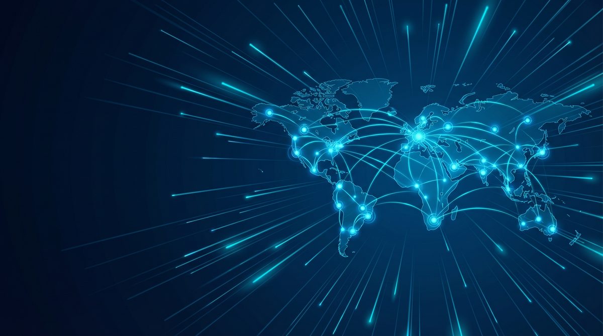 蛋哥加速器全球网络加速